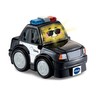 Tut Tut Bolides Chris lieutenant de police - Item 1 of 6